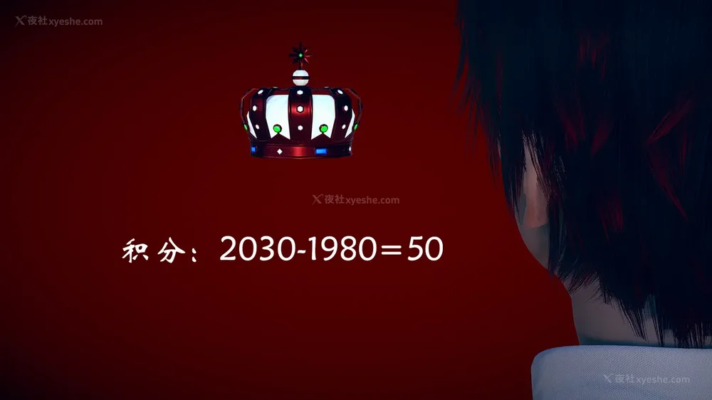 752P - 为所欲为 第1-18话 序章-王冉冉篇01-02-李可可篇01-02-白冰篇01-05-林轻舞篇01-07