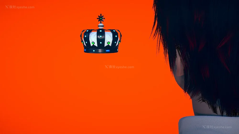 753P - 为所欲为 第1-18话 序章-王冉冉篇01-02-李可可篇01-02-白冰篇01-05-林轻舞篇01-07