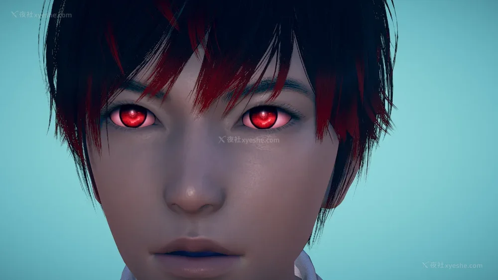 757P - 为所欲为 第1-18话 序章-王冉冉篇01-02-李可可篇01-02-白冰篇01-05-林轻舞篇01-07