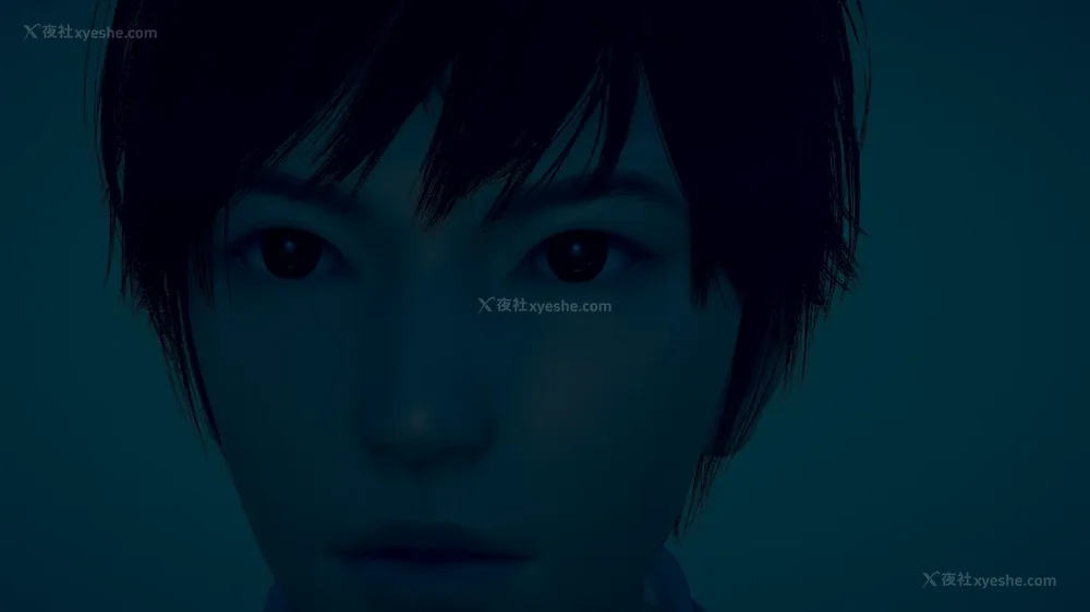 758P - 为所欲为 第1-18话 序章-王冉冉篇01-02-李可可篇01-02-白冰篇01-05-林轻舞篇01-07