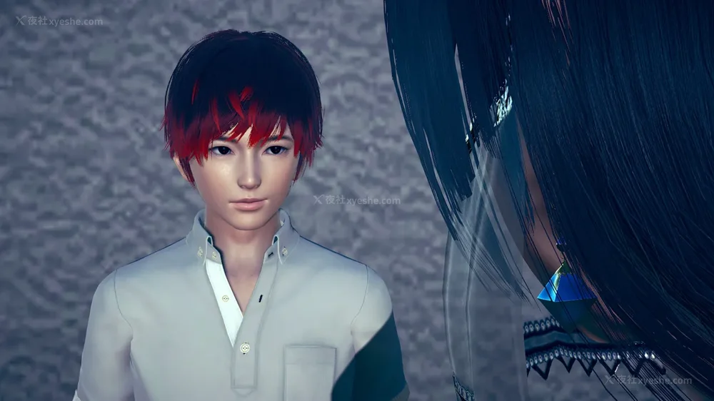 763P - 为所欲为 第1-18话 序章-王冉冉篇01-02-李可可篇01-02-白冰篇01-05-林轻舞篇01-07