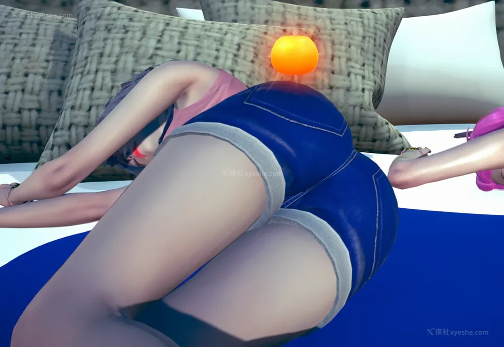 769P - 为所欲为 第1-18话 序章-王冉冉篇01-02-李可可篇01-02-白冰篇01-05-林轻舞篇01-07