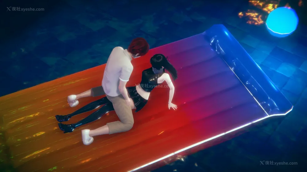 779P - 为所欲为 第1-18话 序章-王冉冉篇01-02-李可可篇01-02-白冰篇01-05-林轻舞篇01-07