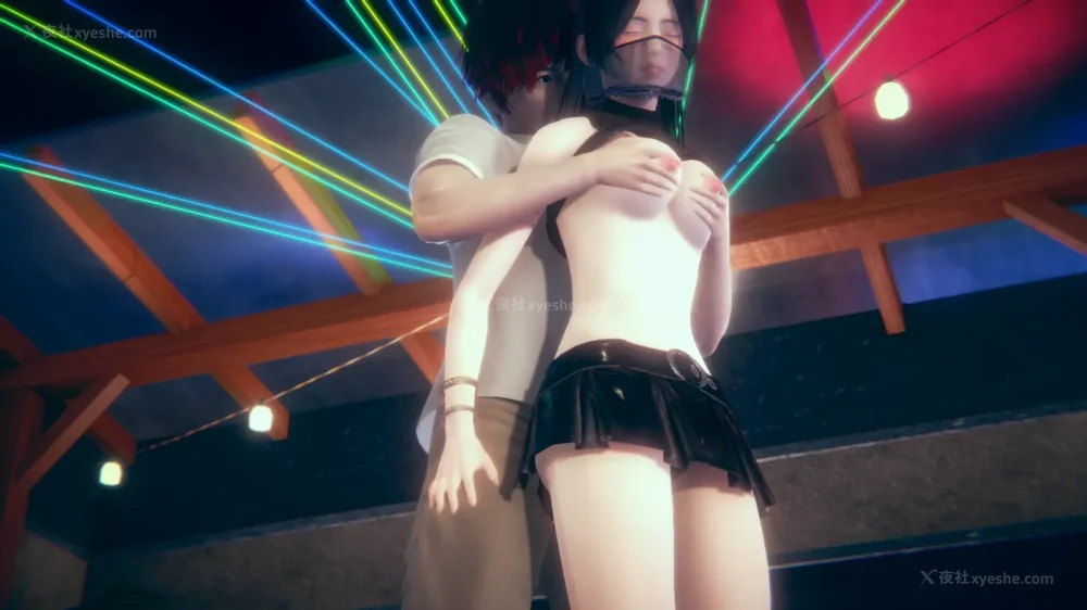 786P - 为所欲为 第1-18话 序章-王冉冉篇01-02-李可可篇01-02-白冰篇01-05-林轻舞篇01-07