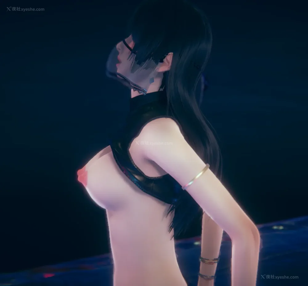 791P - 为所欲为 第1-18话 序章-王冉冉篇01-02-李可可篇01-02-白冰篇01-05-林轻舞篇01-07