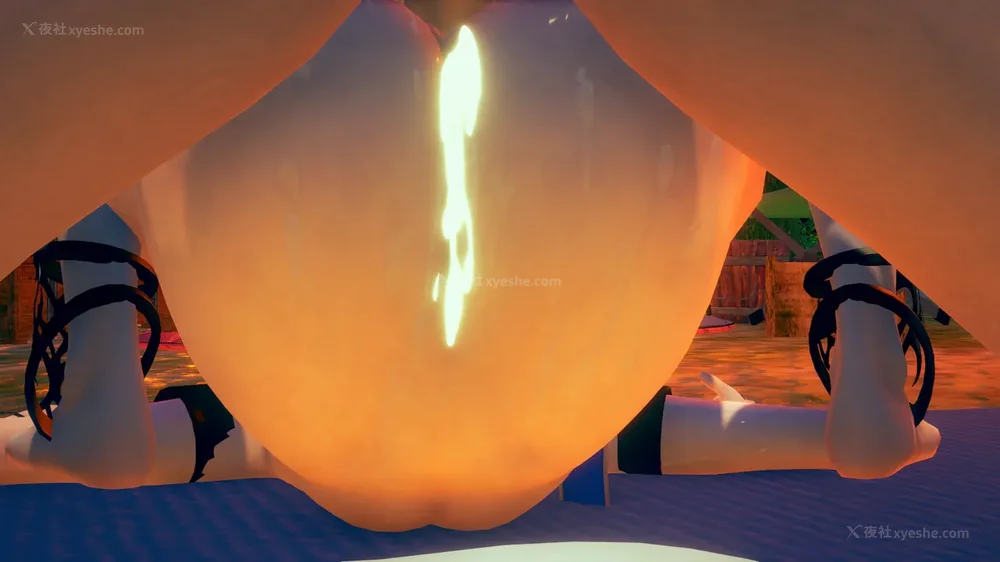 80P - 为所欲为 第1-18话 序章-王冉冉篇01-02-李可可篇01-02-白冰篇01-05-林轻舞篇01-07