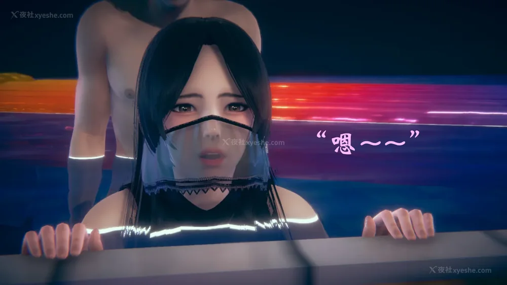 809P - 为所欲为 第1-18话 序章-王冉冉篇01-02-李可可篇01-02-白冰篇01-05-林轻舞篇01-07