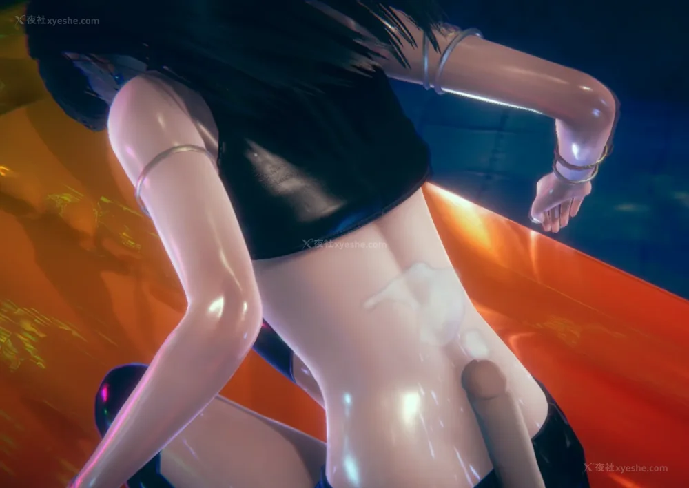 814P - 为所欲为 第1-18话 序章-王冉冉篇01-02-李可可篇01-02-白冰篇01-05-林轻舞篇01-07