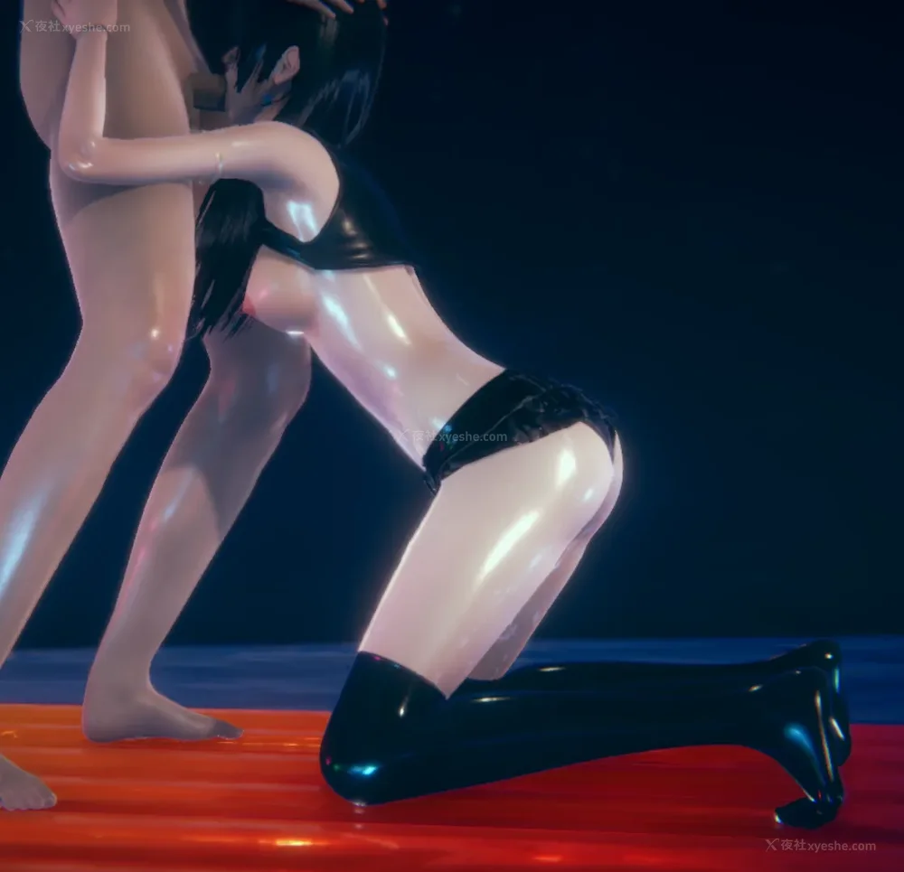 823P - 为所欲为 第1-18话 序章-王冉冉篇01-02-李可可篇01-02-白冰篇01-05-林轻舞篇01-07