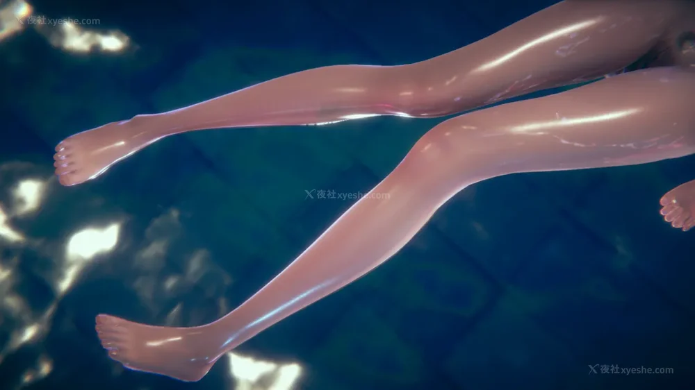 832P - 为所欲为 第1-18话 序章-王冉冉篇01-02-李可可篇01-02-白冰篇01-05-林轻舞篇01-07