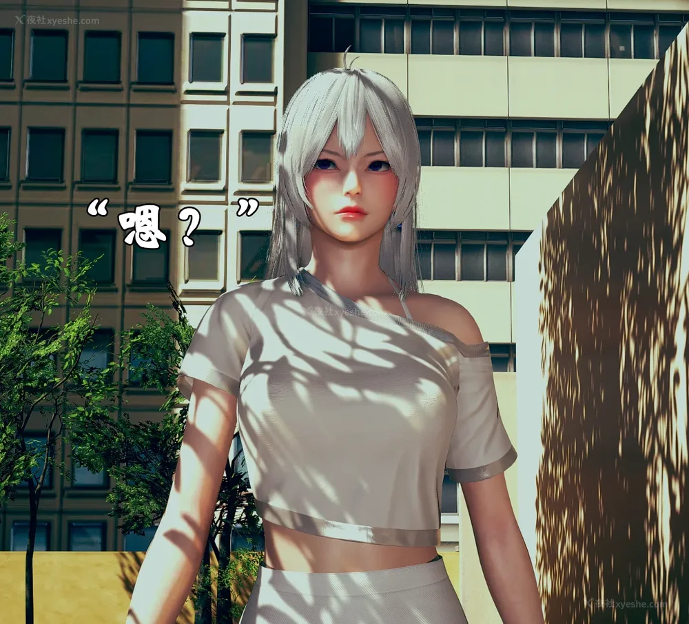 838P - 为所欲为 第1-18话 序章-王冉冉篇01-02-李可可篇01-02-白冰篇01-05-林轻舞篇01-07