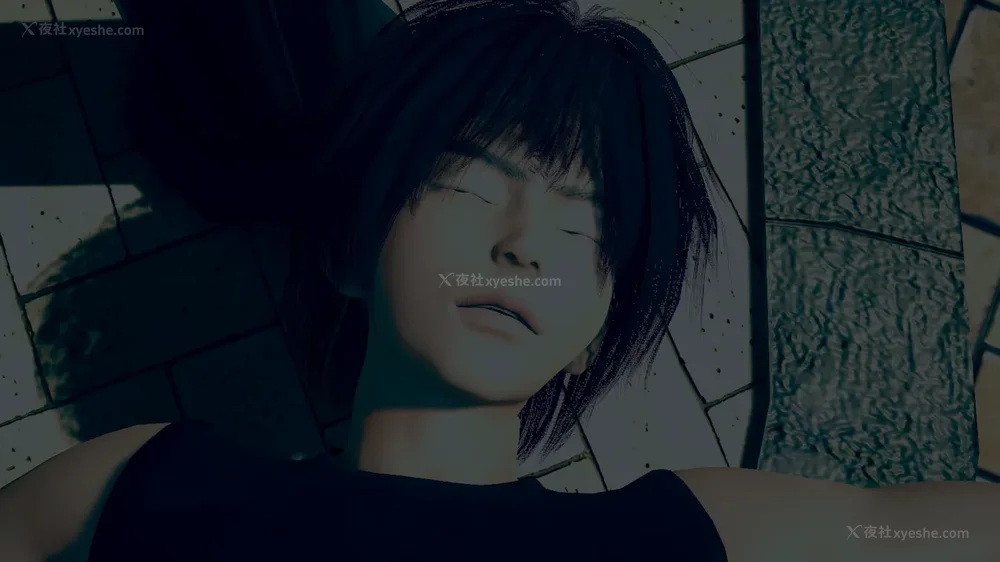 852P - 为所欲为 第1-18话 序章-王冉冉篇01-02-李可可篇01-02-白冰篇01-05-林轻舞篇01-07