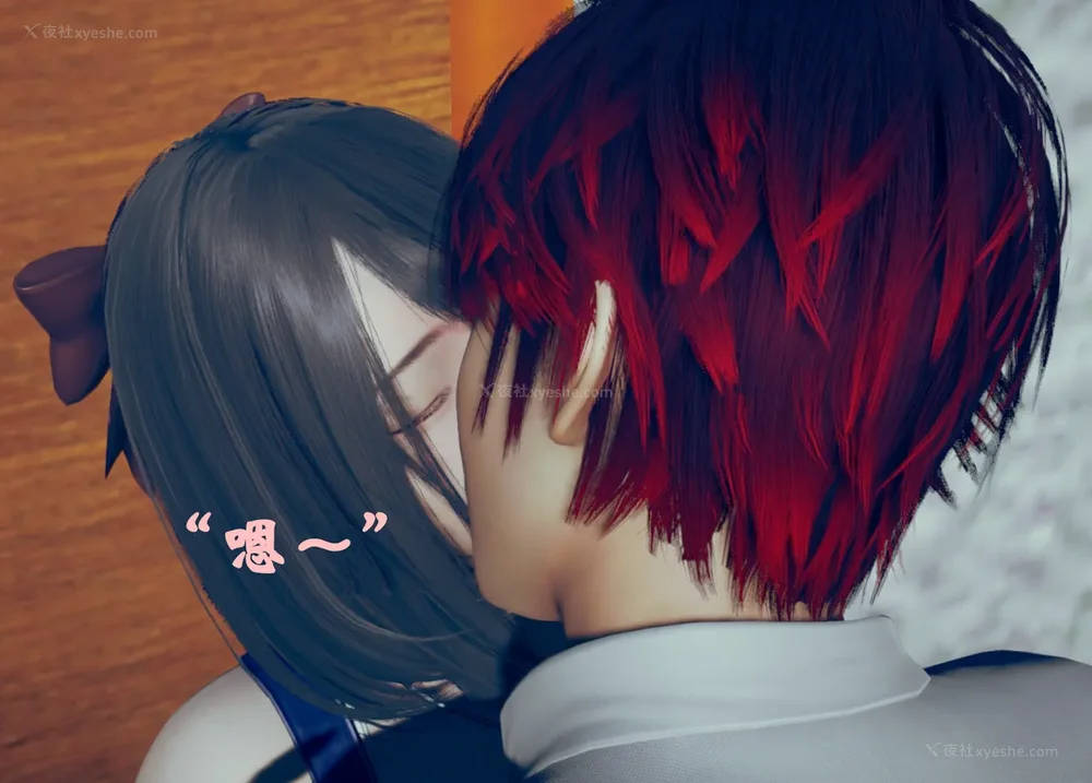 867P - 为所欲为 第1-18话 序章-王冉冉篇01-02-李可可篇01-02-白冰篇01-05-林轻舞篇01-07