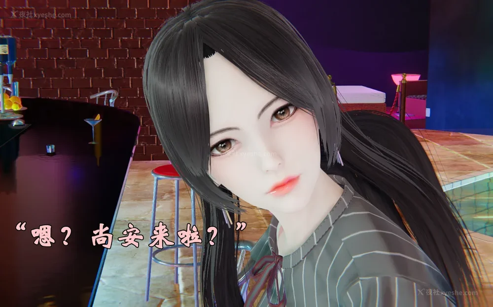 883P - 为所欲为 第1-18话 序章-王冉冉篇01-02-李可可篇01-02-白冰篇01-05-林轻舞篇01-07