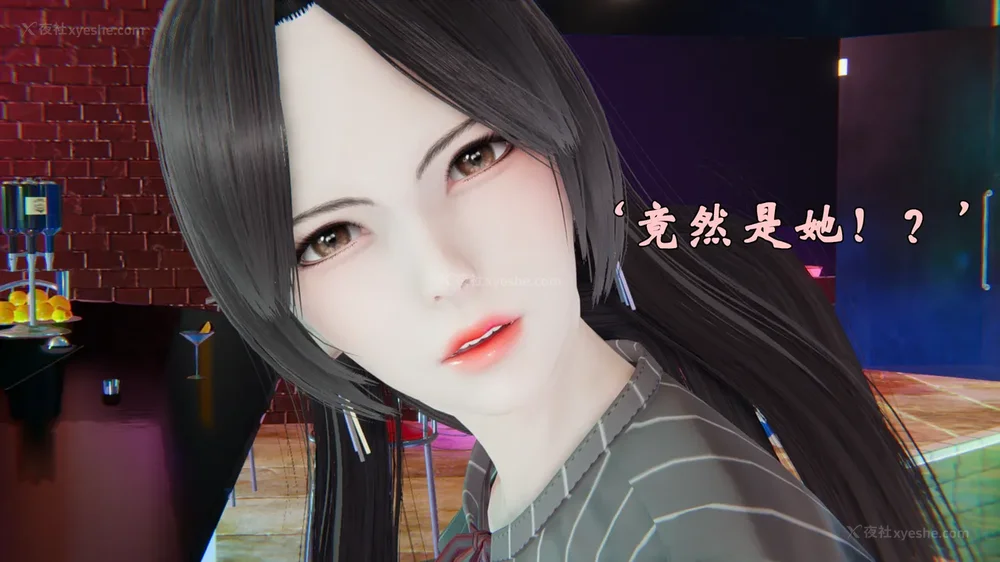 884P - 为所欲为 第1-18话 序章-王冉冉篇01-02-李可可篇01-02-白冰篇01-05-林轻舞篇01-07