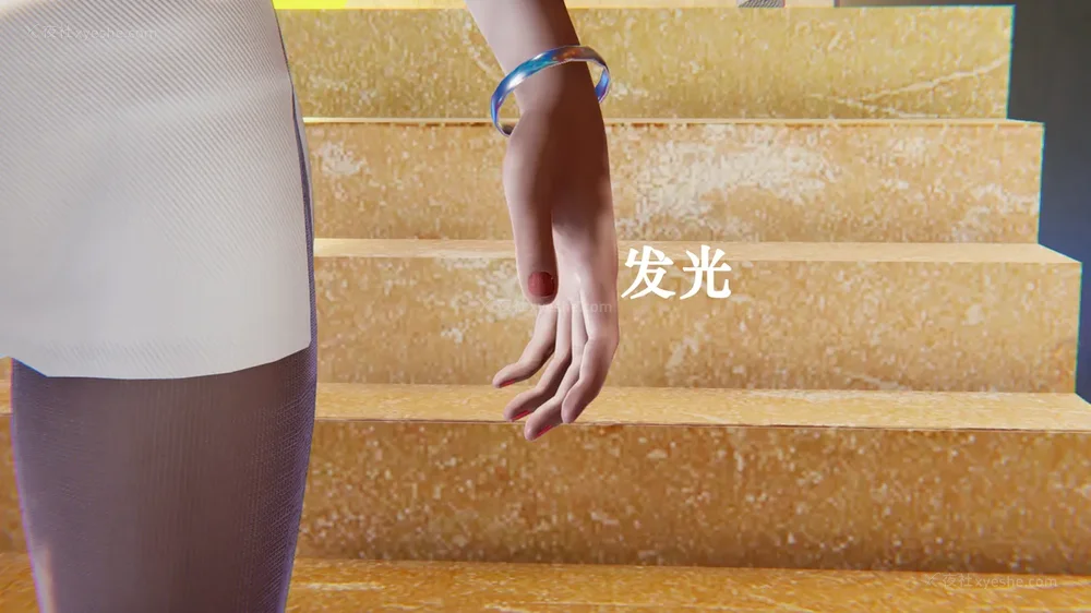 888P - 为所欲为 第1-18话 序章-王冉冉篇01-02-李可可篇01-02-白冰篇01-05-林轻舞篇01-07