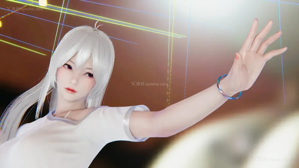 892P - 为所欲为 第1-18话 序章-王冉冉篇01-02-李可可篇01-02-白冰篇01-05-林轻舞篇01-07