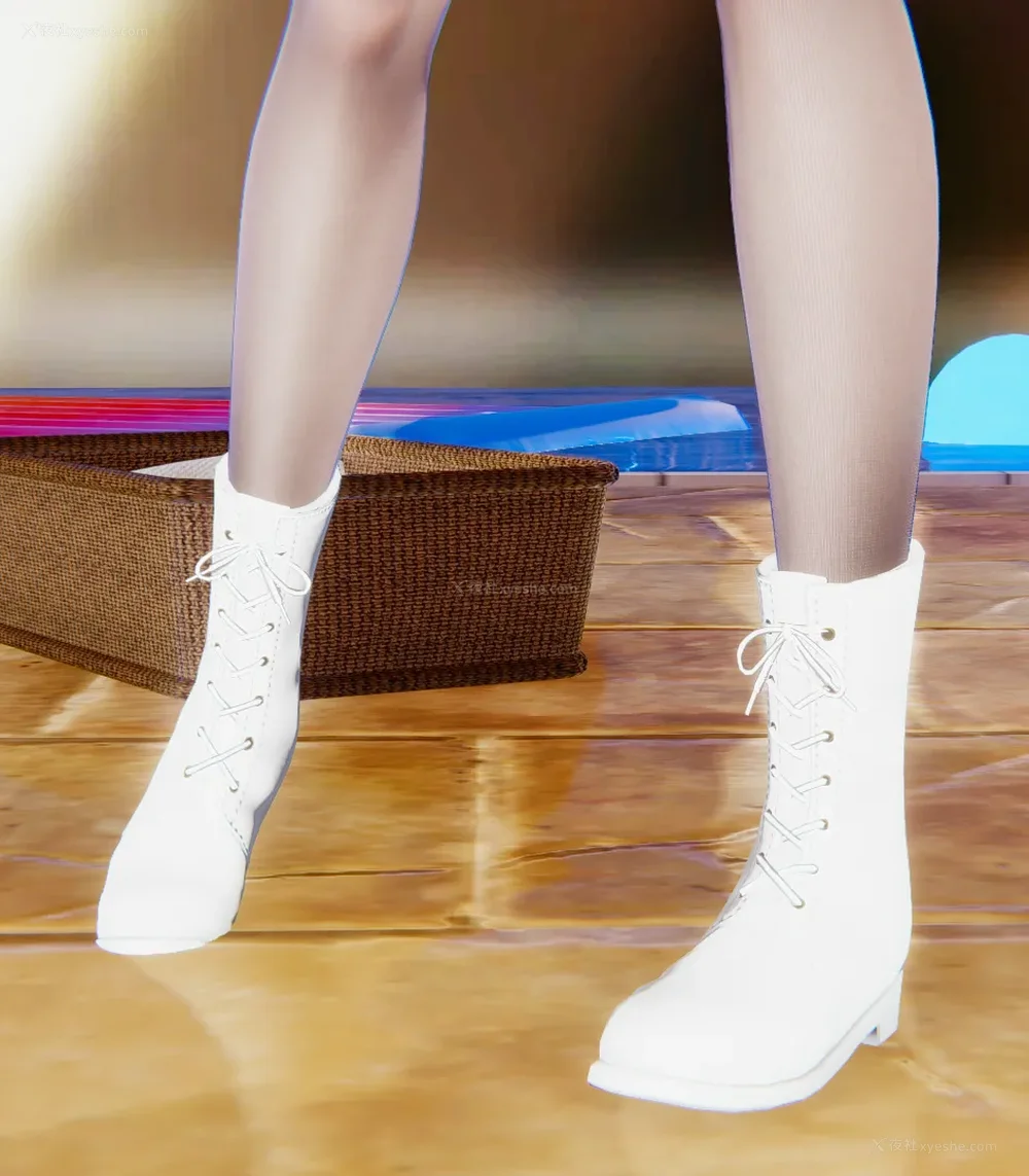 907P - 为所欲为 第1-18话 序章-王冉冉篇01-02-李可可篇01-02-白冰篇01-05-林轻舞篇01-07