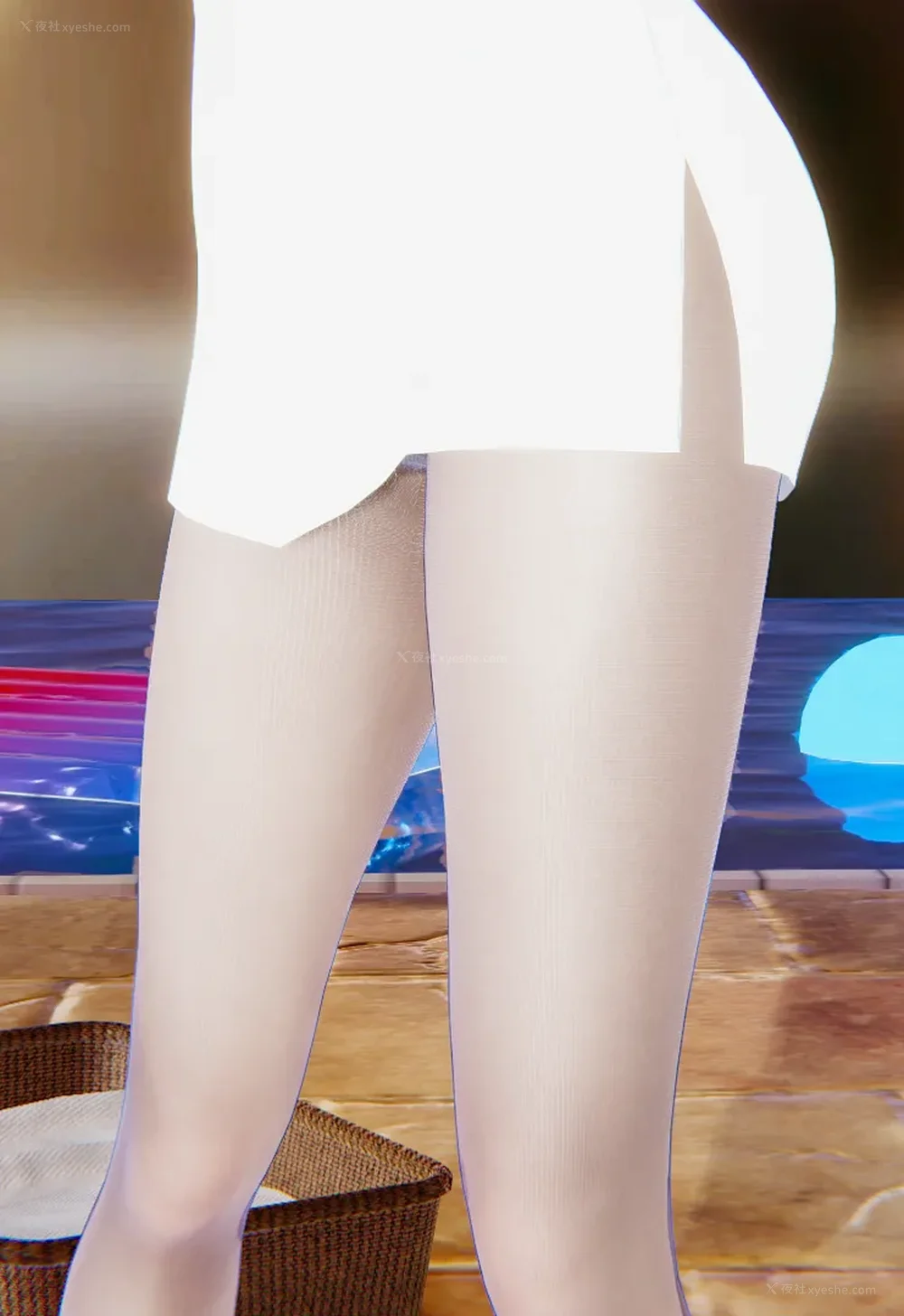 909P - 为所欲为 第1-18话 序章-王冉冉篇01-02-李可可篇01-02-白冰篇01-05-林轻舞篇01-07