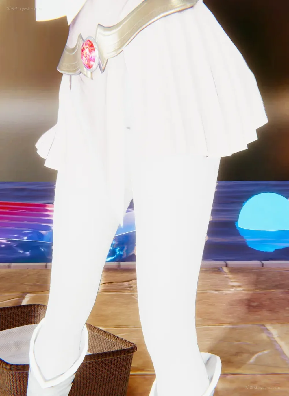 910P - 为所欲为 第1-18话 序章-王冉冉篇01-02-李可可篇01-02-白冰篇01-05-林轻舞篇01-07