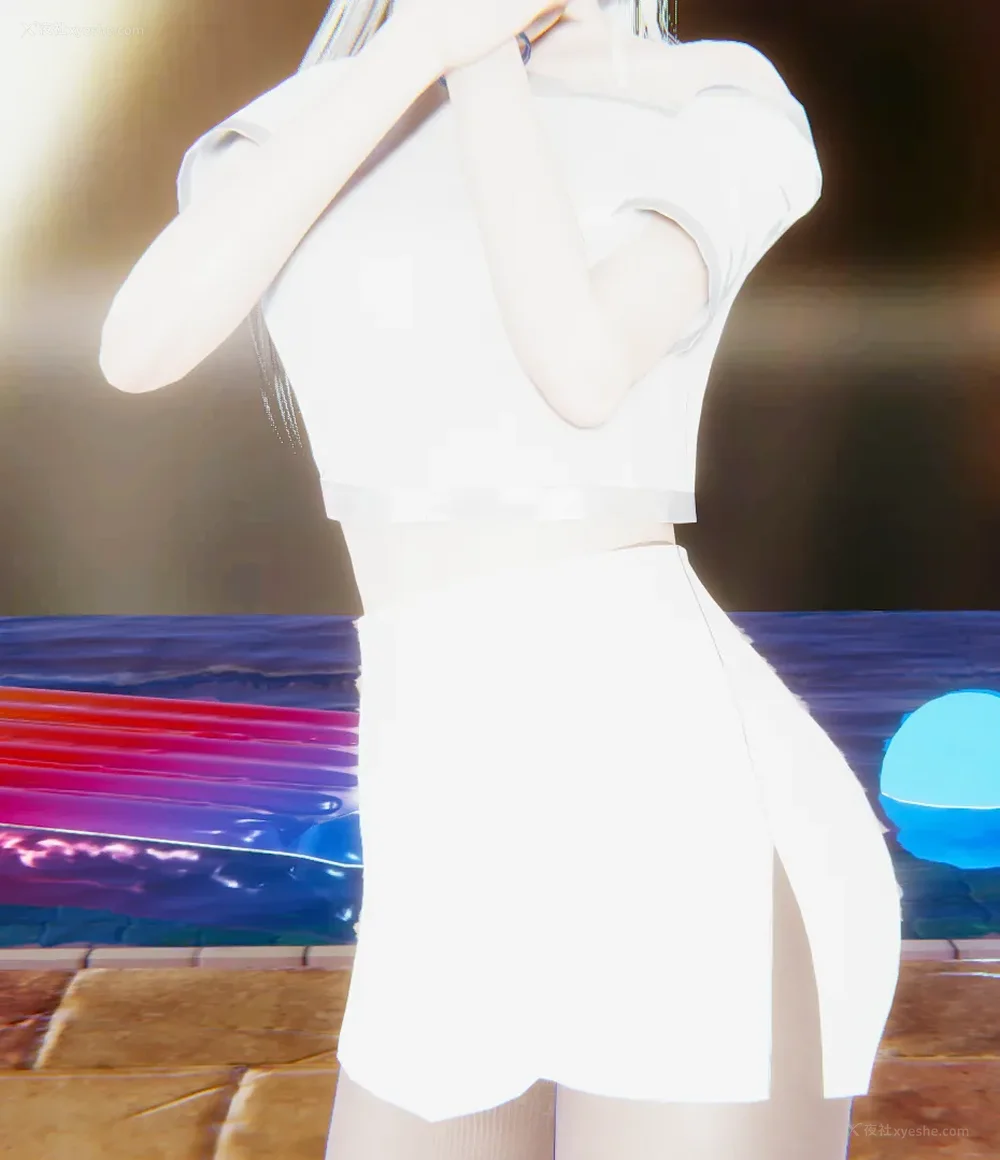 911P - 为所欲为 第1-18话 序章-王冉冉篇01-02-李可可篇01-02-白冰篇01-05-林轻舞篇01-07