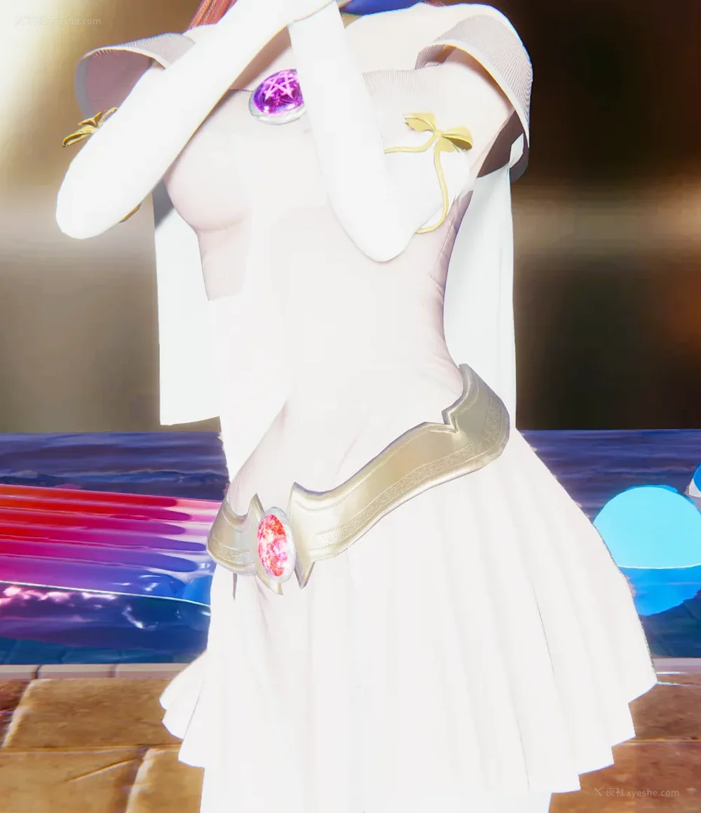 912P - 为所欲为 第1-18话 序章-王冉冉篇01-02-李可可篇01-02-白冰篇01-05-林轻舞篇01-07