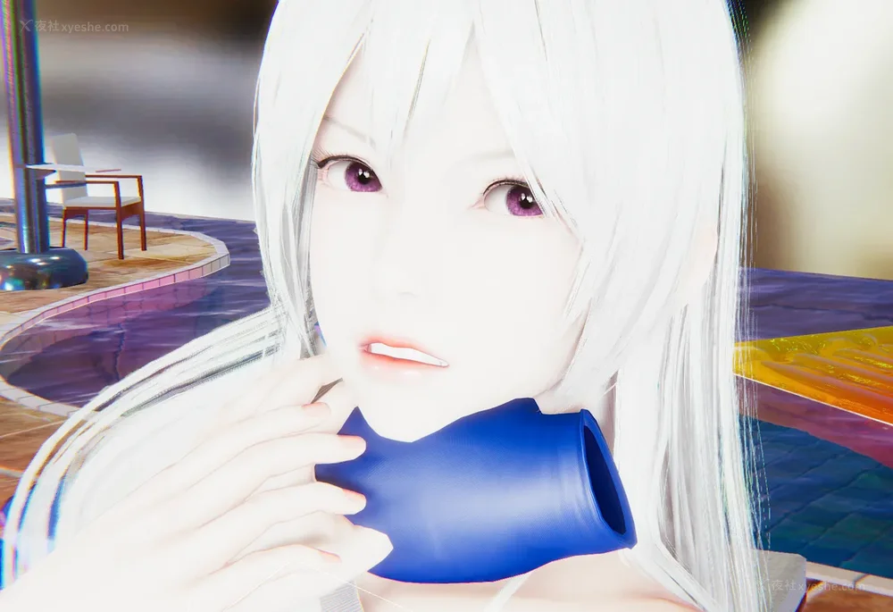 913P - 为所欲为 第1-18话 序章-王冉冉篇01-02-李可可篇01-02-白冰篇01-05-林轻舞篇01-07