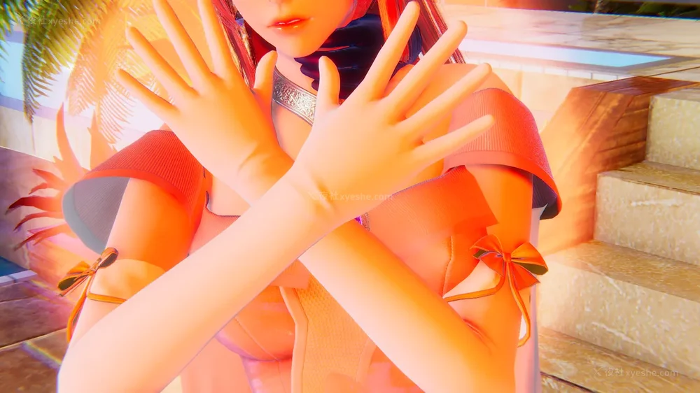 918P - 为所欲为 第1-18话 序章-王冉冉篇01-02-李可可篇01-02-白冰篇01-05-林轻舞篇01-07