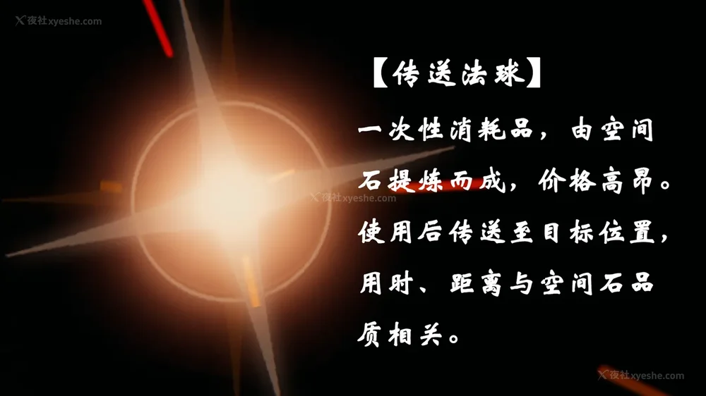 922P - 为所欲为 第1-18话 序章-王冉冉篇01-02-李可可篇01-02-白冰篇01-05-林轻舞篇01-07