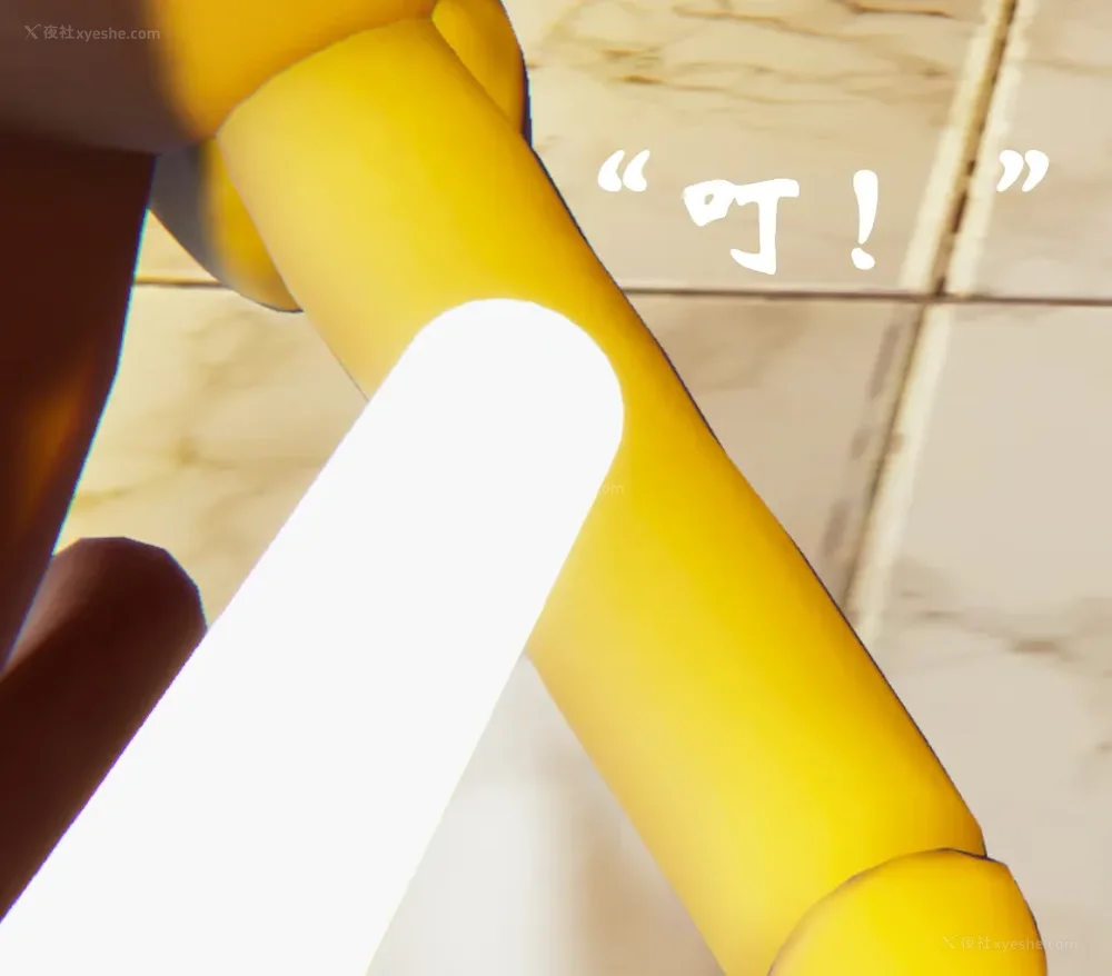 934P - 为所欲为 第1-18话 序章-王冉冉篇01-02-李可可篇01-02-白冰篇01-05-林轻舞篇01-07