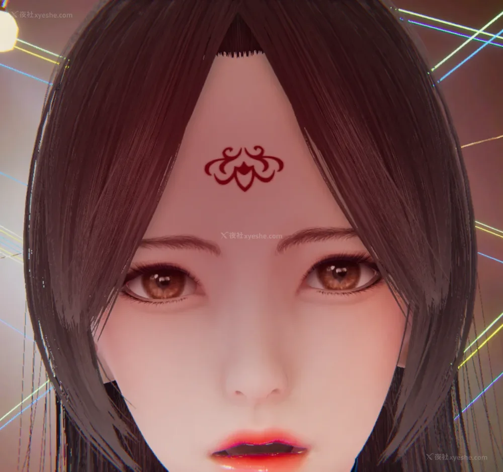 937P - 为所欲为 第1-18话 序章-王冉冉篇01-02-李可可篇01-02-白冰篇01-05-林轻舞篇01-07