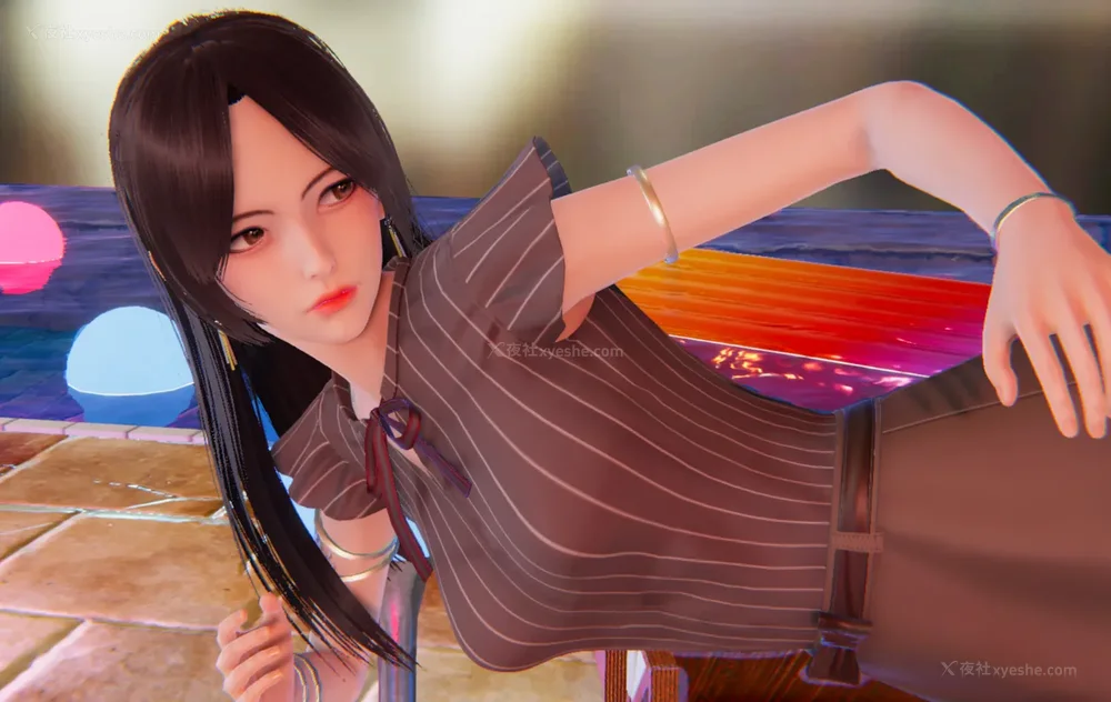 942P - 为所欲为 第1-18话 序章-王冉冉篇01-02-李可可篇01-02-白冰篇01-05-林轻舞篇01-07