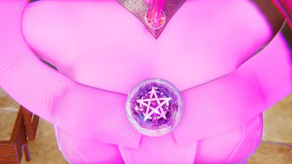 954P - 为所欲为 第1-18话 序章-王冉冉篇01-02-李可可篇01-02-白冰篇01-05-林轻舞篇01-07