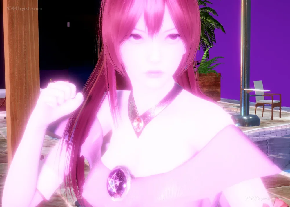 955P - 为所欲为 第1-18话 序章-王冉冉篇01-02-李可可篇01-02-白冰篇01-05-林轻舞篇01-07