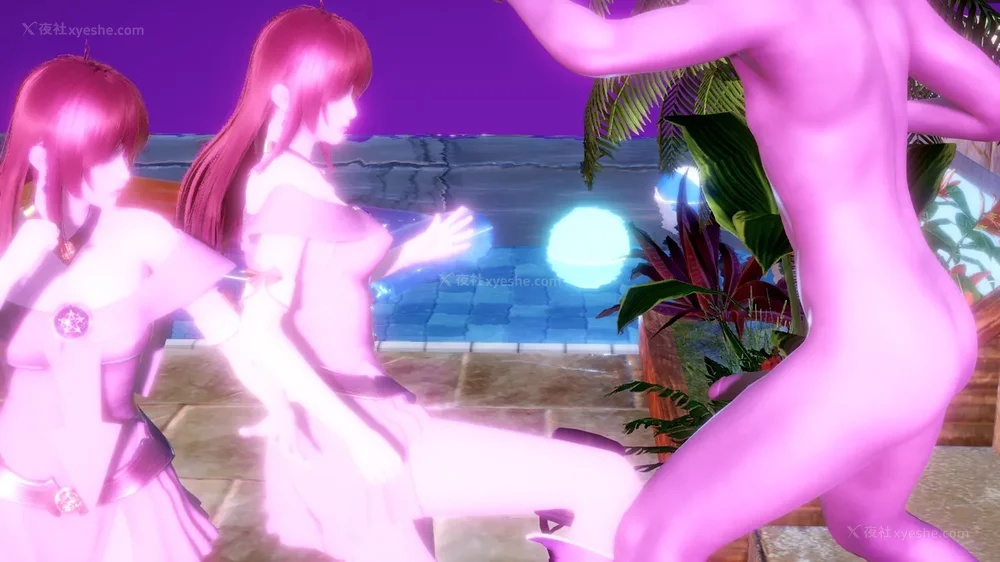 957P - 为所欲为 第1-18话 序章-王冉冉篇01-02-李可可篇01-02-白冰篇01-05-林轻舞篇01-07