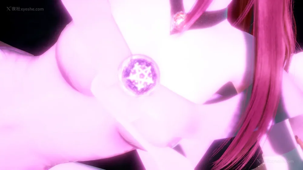 964P - 为所欲为 第1-18话 序章-王冉冉篇01-02-李可可篇01-02-白冰篇01-05-林轻舞篇01-07