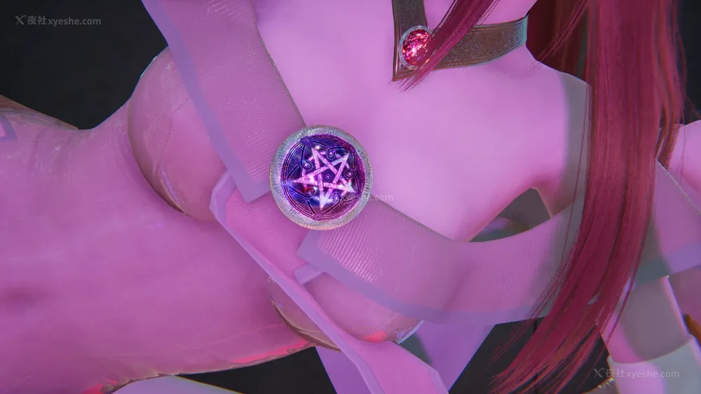 966P - 为所欲为 第1-18话 序章-王冉冉篇01-02-李可可篇01-02-白冰篇01-05-林轻舞篇01-07