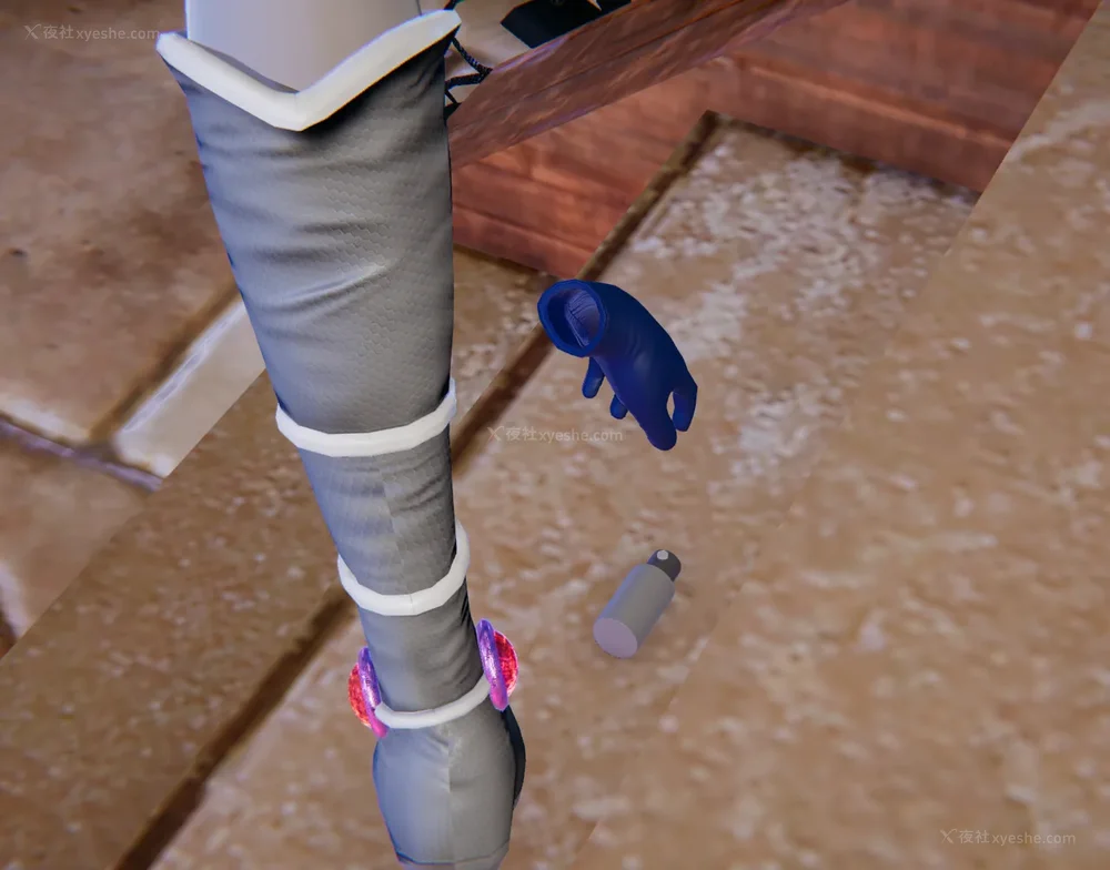 973P - 为所欲为 第1-18话 序章-王冉冉篇01-02-李可可篇01-02-白冰篇01-05-林轻舞篇01-07