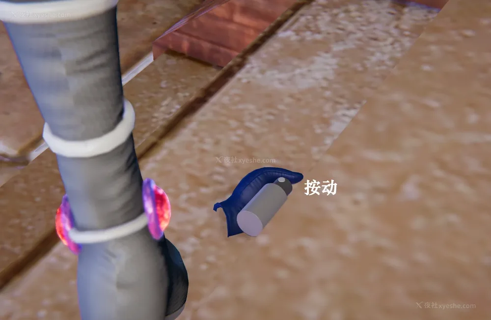 974P - 为所欲为 第1-18话 序章-王冉冉篇01-02-李可可篇01-02-白冰篇01-05-林轻舞篇01-07