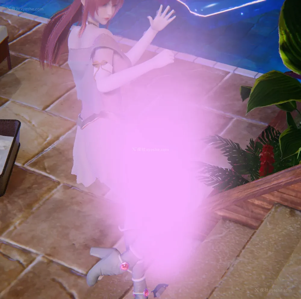 975P - 为所欲为 第1-18话 序章-王冉冉篇01-02-李可可篇01-02-白冰篇01-05-林轻舞篇01-07