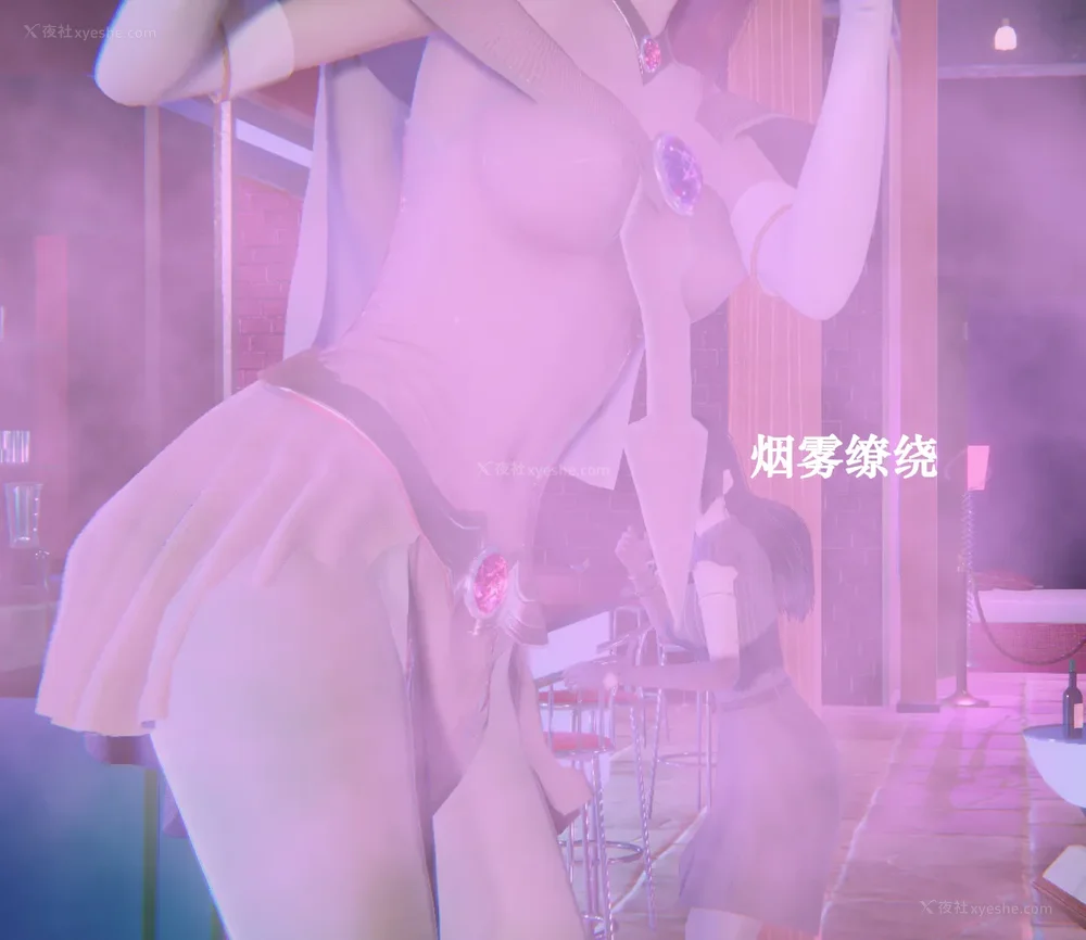 976P - 为所欲为 第1-18话 序章-王冉冉篇01-02-李可可篇01-02-白冰篇01-05-林轻舞篇01-07