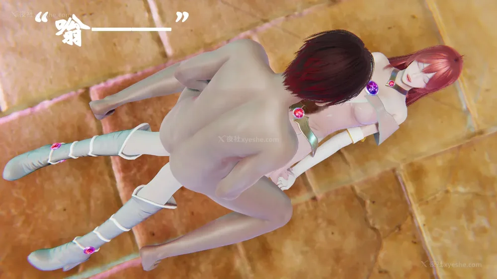 992P - 为所欲为 第1-18话 序章-王冉冉篇01-02-李可可篇01-02-白冰篇01-05-林轻舞篇01-07