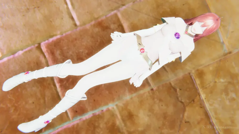 993P - 为所欲为 第1-18话 序章-王冉冉篇01-02-李可可篇01-02-白冰篇01-05-林轻舞篇01-07