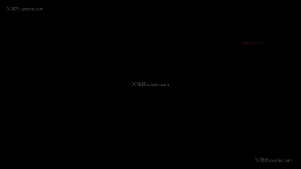 220P - 我真没想欺师灭祖 第1-3章