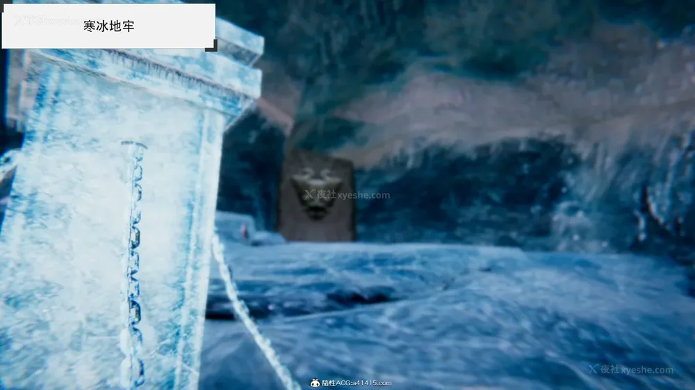 264P - 我真没想欺师灭祖 第1-3章