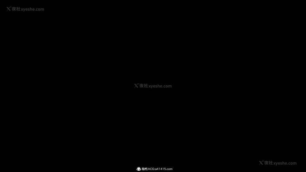 352P - 我真没想欺师灭祖 第1-3章