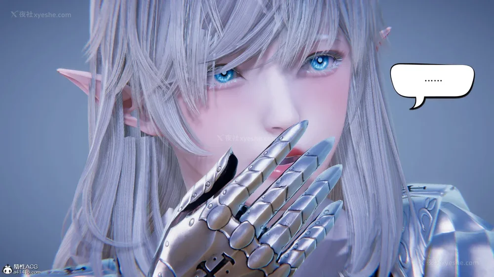 401P - 我真没想欺师灭祖 第1-3章