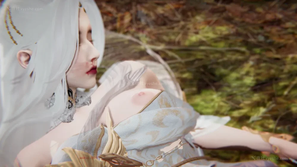 539P - 我真没想欺师灭祖 第1-3章