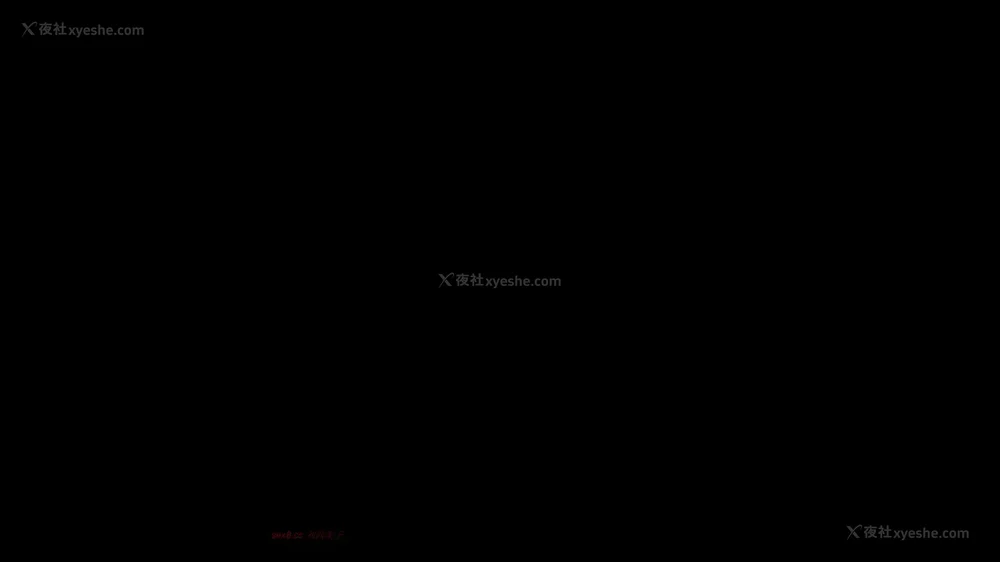 84P - 我真没想欺师灭祖 第1-3章