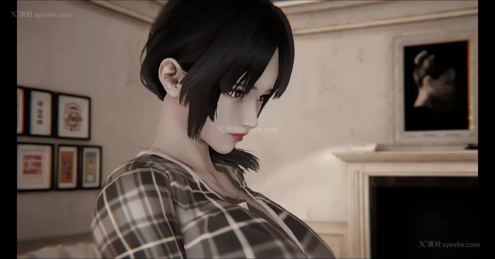 101P - 被肥宅催眠迷奸的老婆 01-02(完)